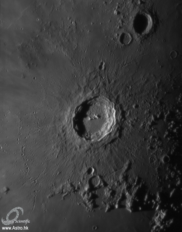 Moon0006 ver4.JPG