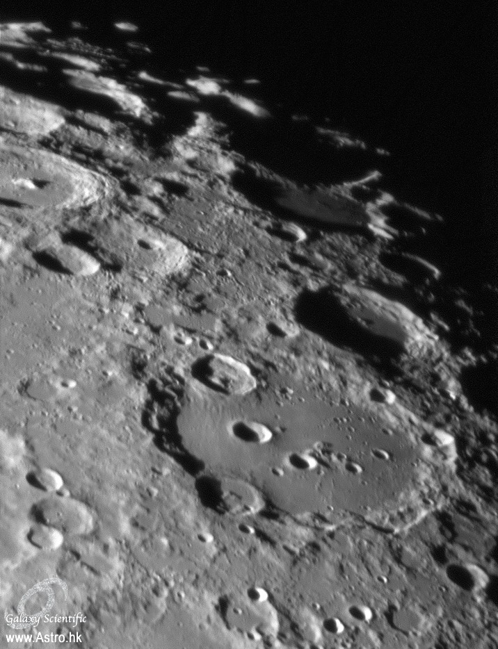 Moon0013 ver4.JPG