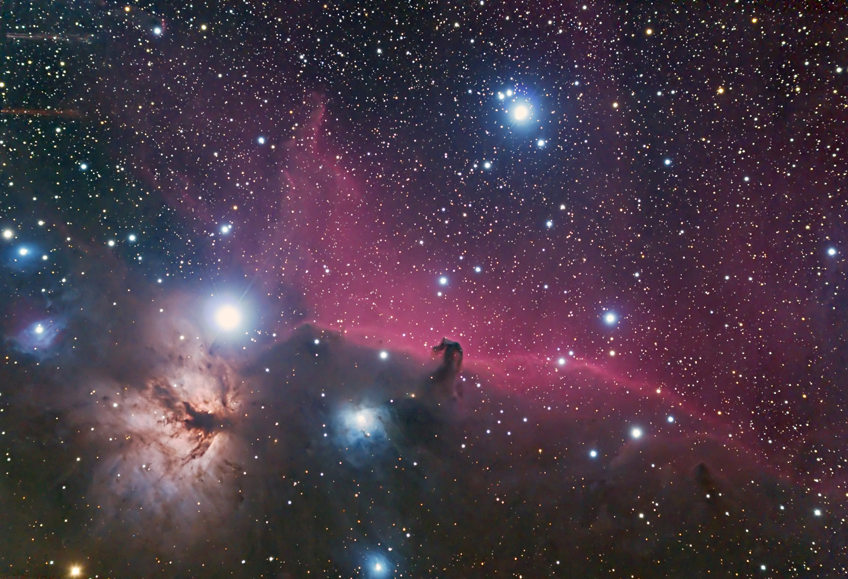 ultra-IC434-small.jpg