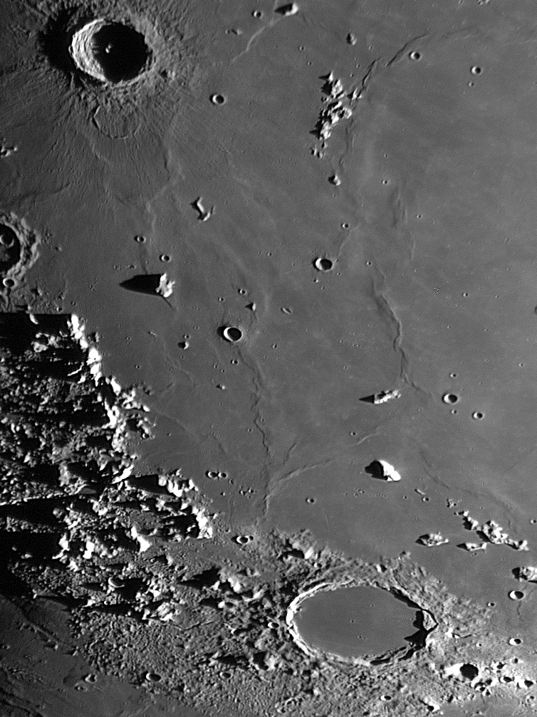 Plato_20110820_2103.jpg