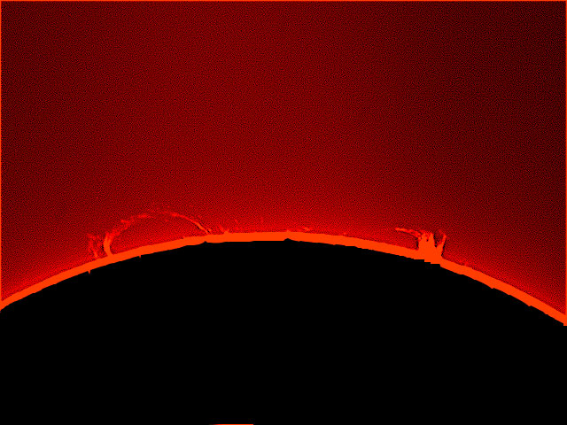 corona20110917.jpg
