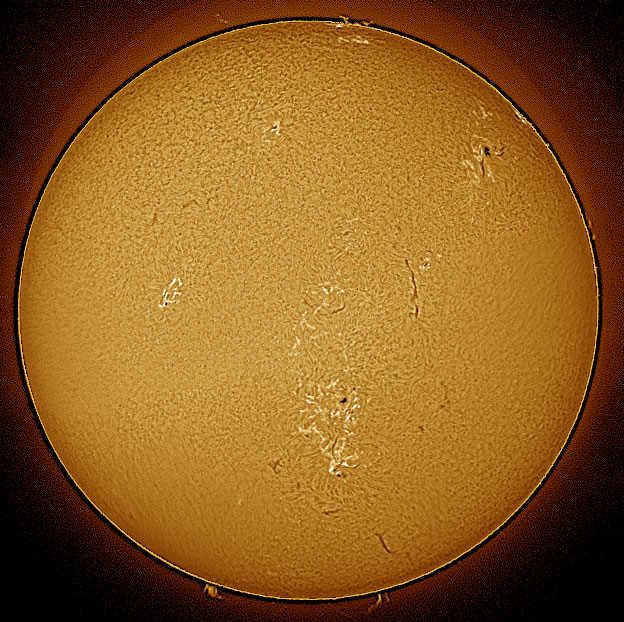 sun20110917.jpg