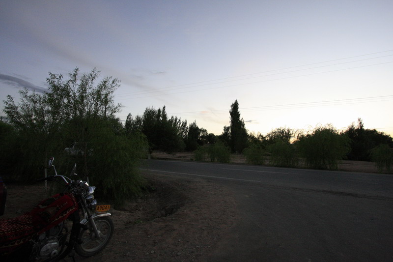 _MG_7089.JPG