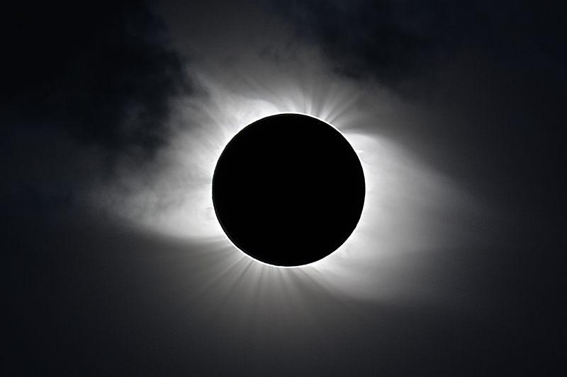 corona composite_v2.jpg