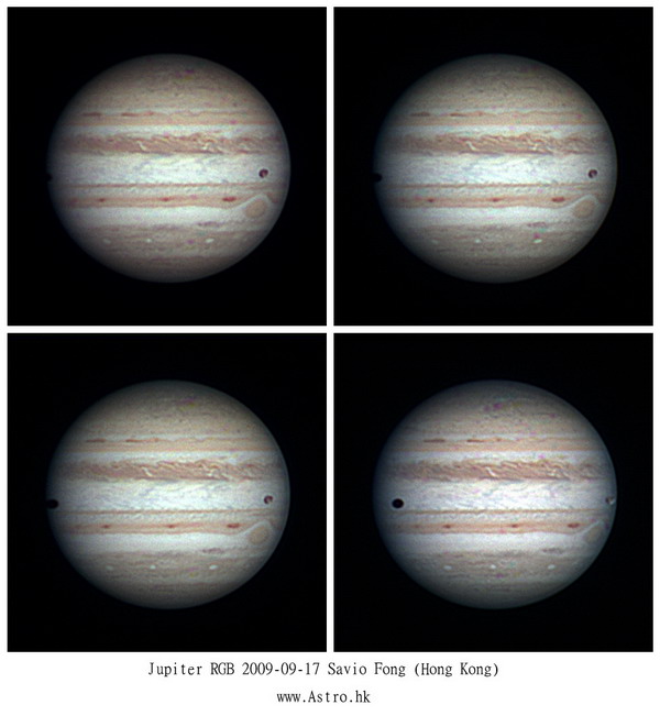 Jupiter%20RGB%20LQ.jpg