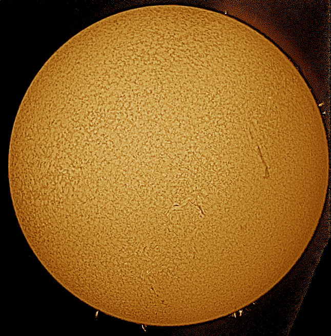 sun20110813.jpg