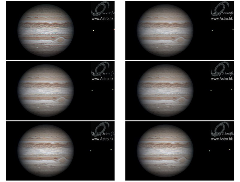 Jupiter Contact Sheet 1-19s_resize.jpg