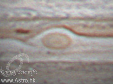 Copy of Best of 2009-08-21 Jupiter0010 stack1000 Red Spot_resize.JPG