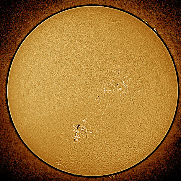 Sun20110926.jpg