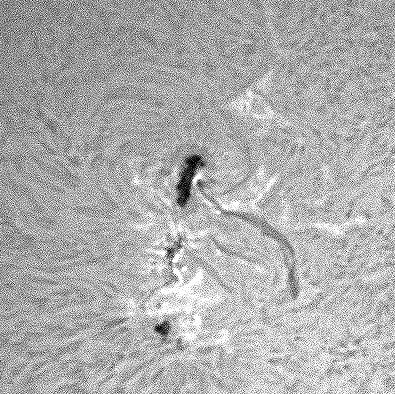Sunspot.jpg