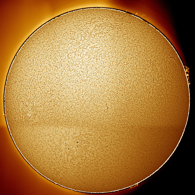 sun20110819c.jpg