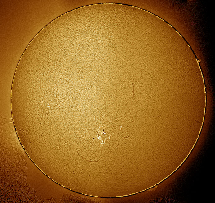 Sun20110820b.jpg