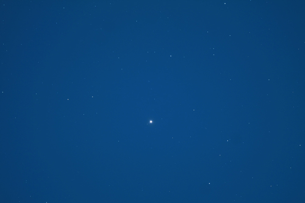 500mm F4.5+ 50D Cooled+SG4+60mm導星鏡--1000    _MG_0010.jpg