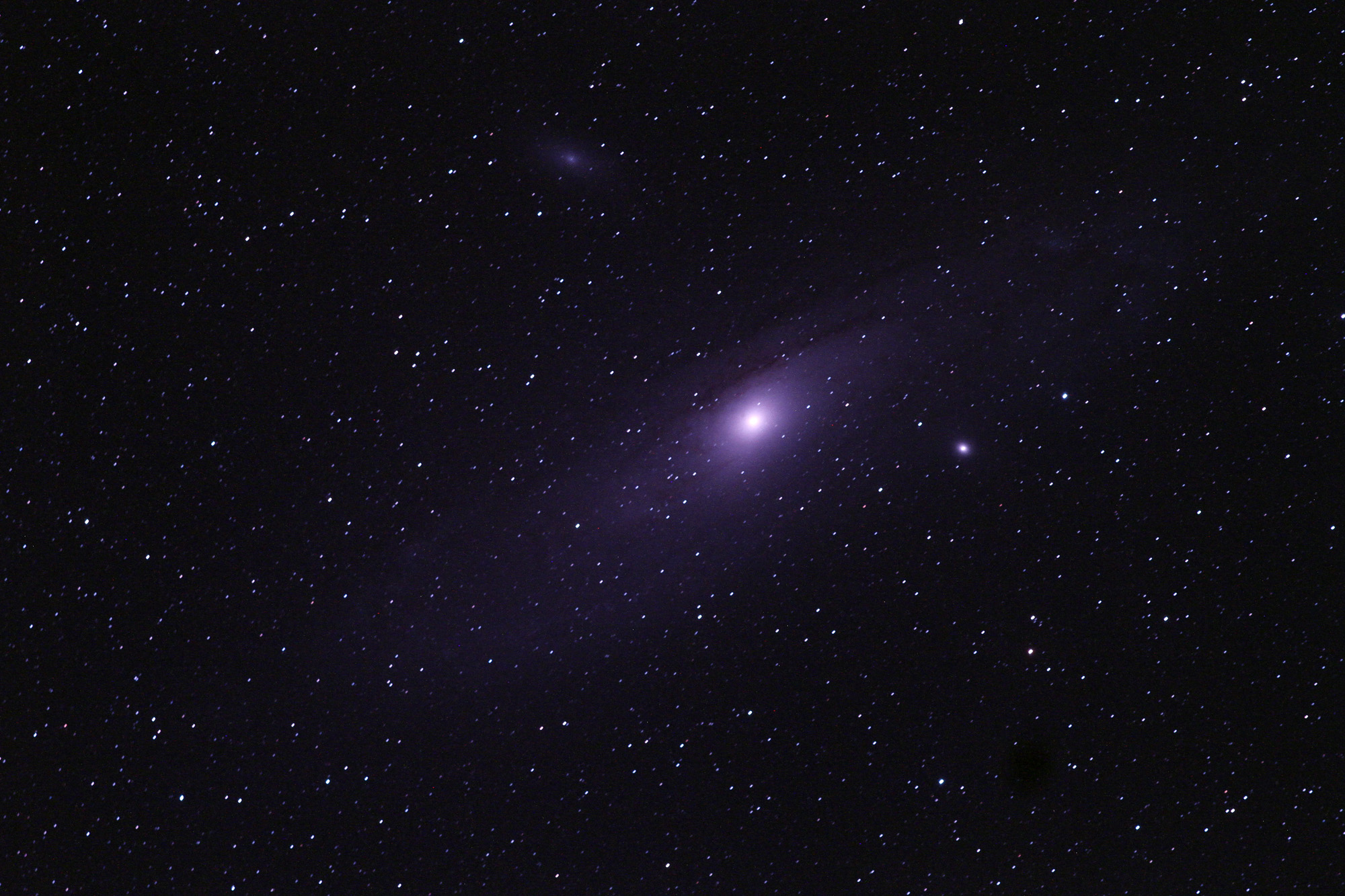 M31--2000.jpg