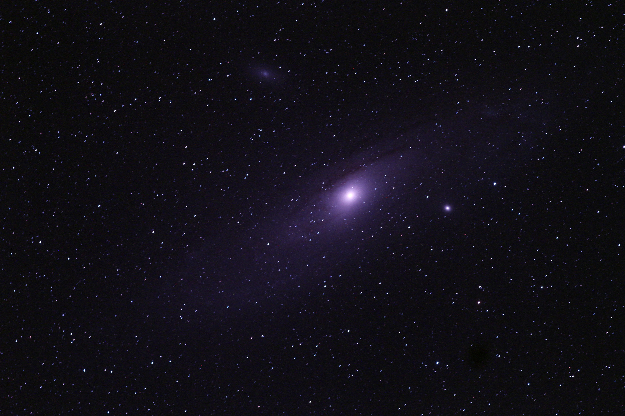 M31--2000.jpg