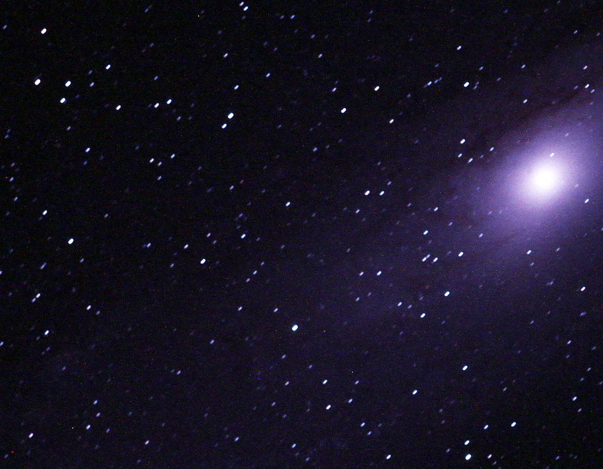 M31--Cut --  1200.jpg