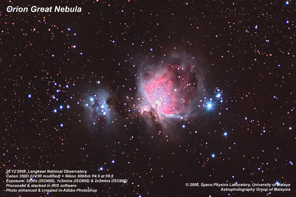 M42.jpg
