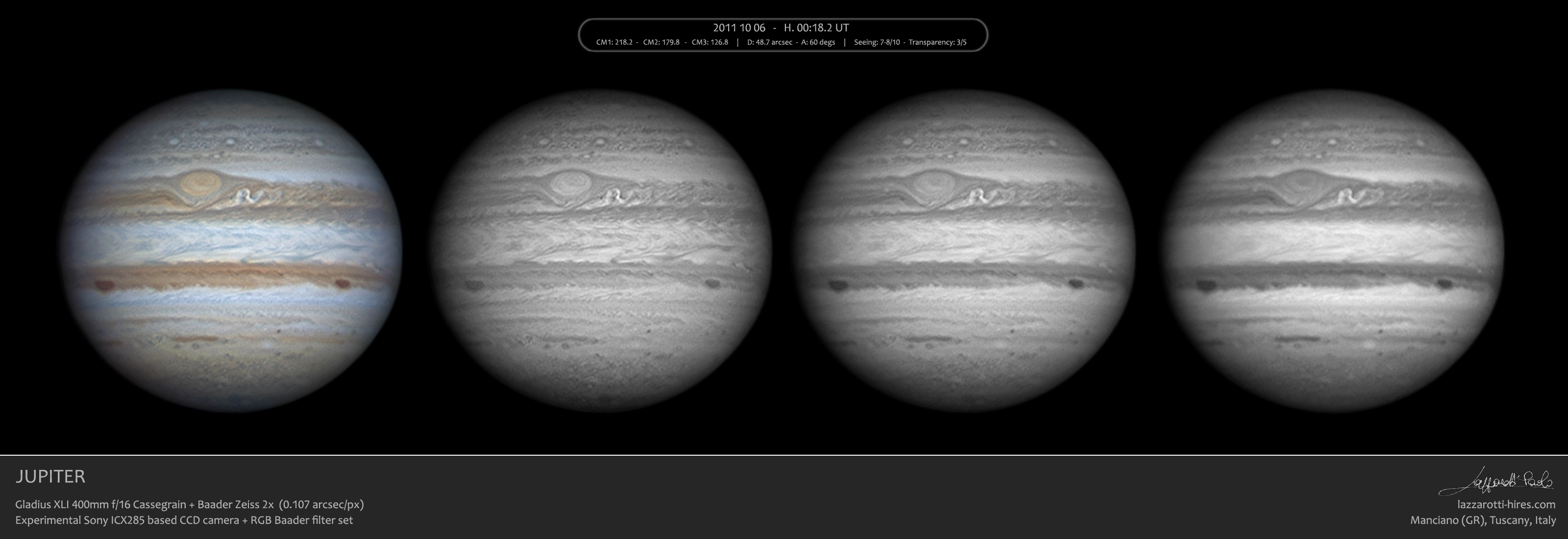 jupiter20111006_00182_lazz.jpg