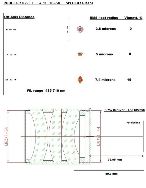 Apo 105_650+small reducer.jpg