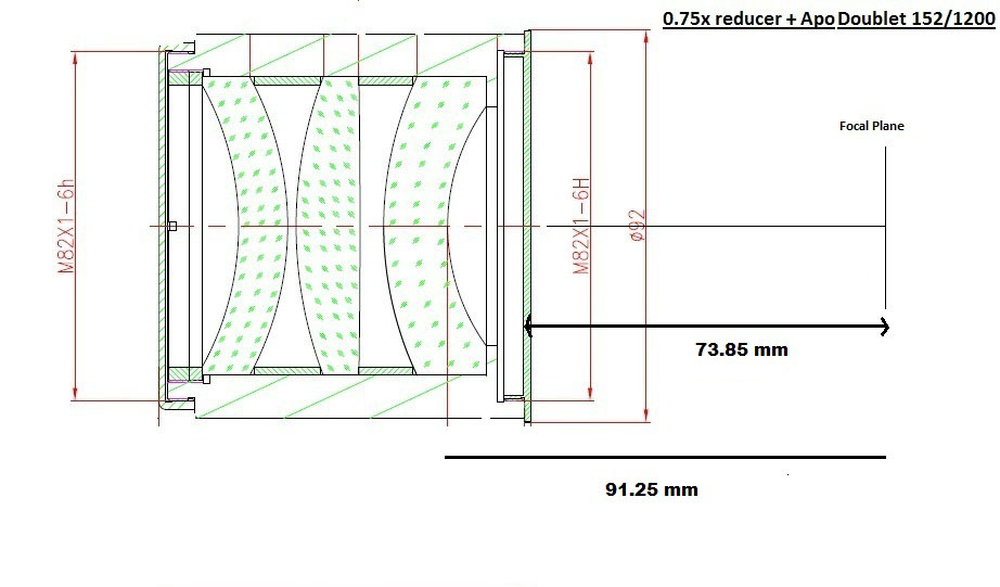 ApoDoublet 152_1200+075x reducer-4.jpg