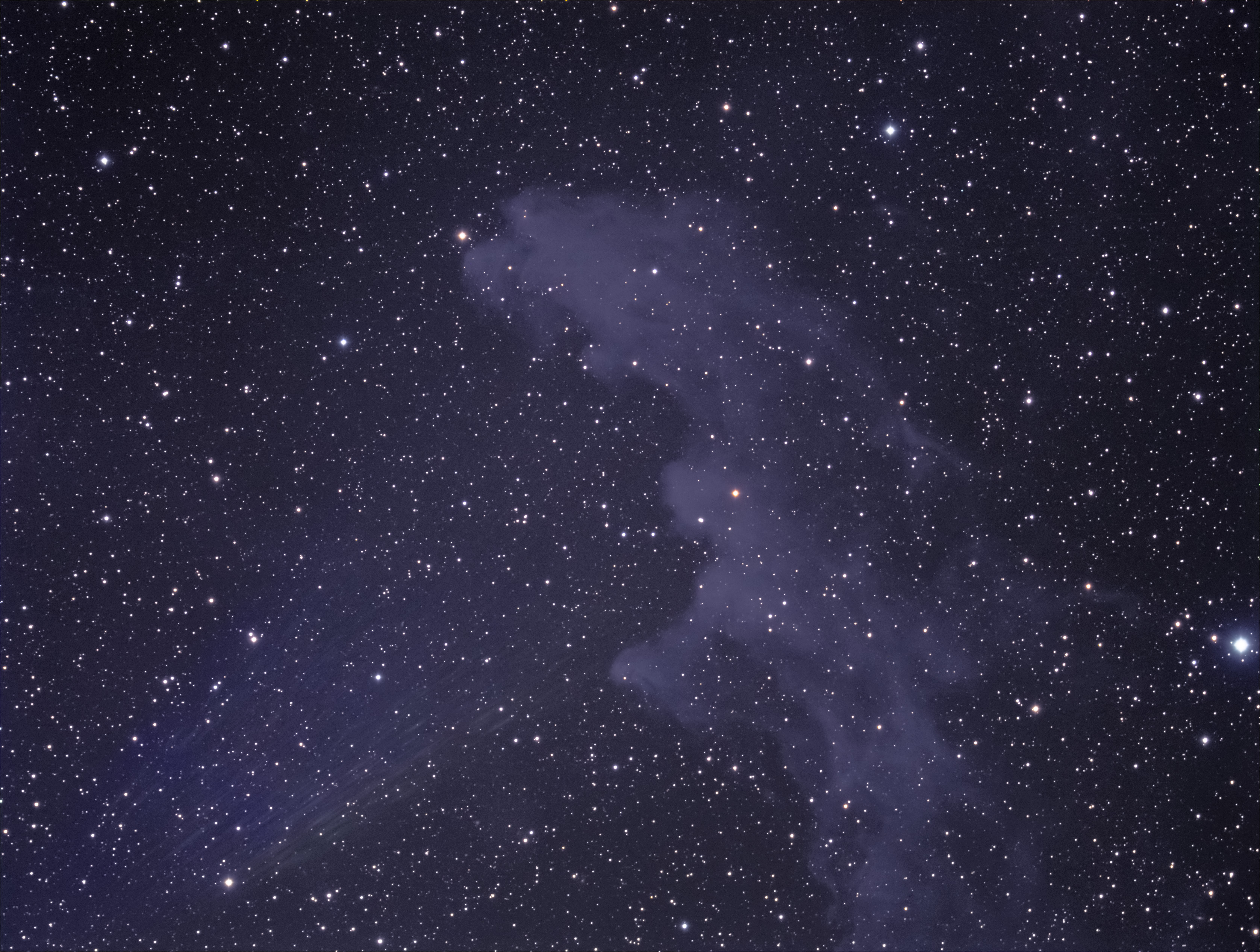 IC2118 Witch Head 9x4min L 4x3min RGB.jpg