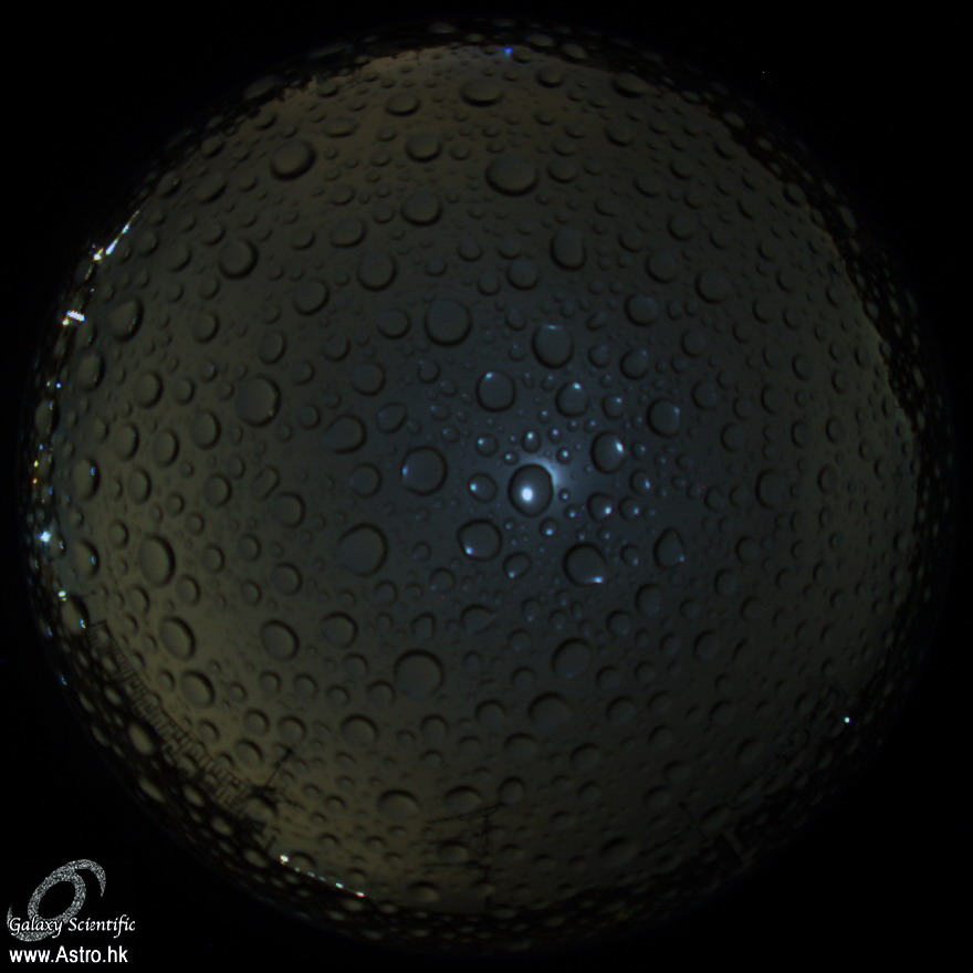 allsky B.JPG