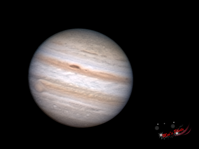 木星_20111016_DBK_0008 00-45-52.jpg