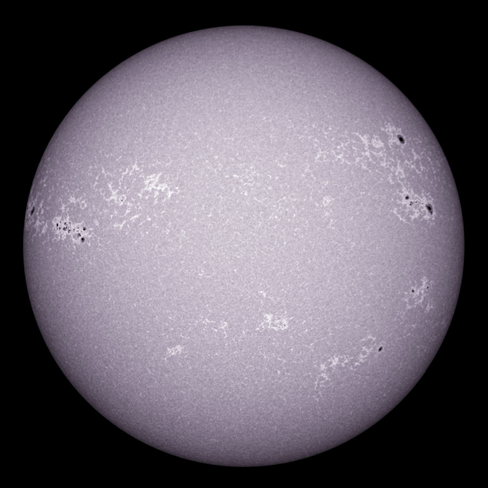 sun20111020.jpg