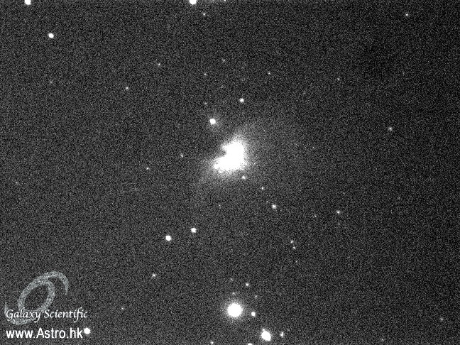M42 1sec exp by 50mm guiderscope.JPG