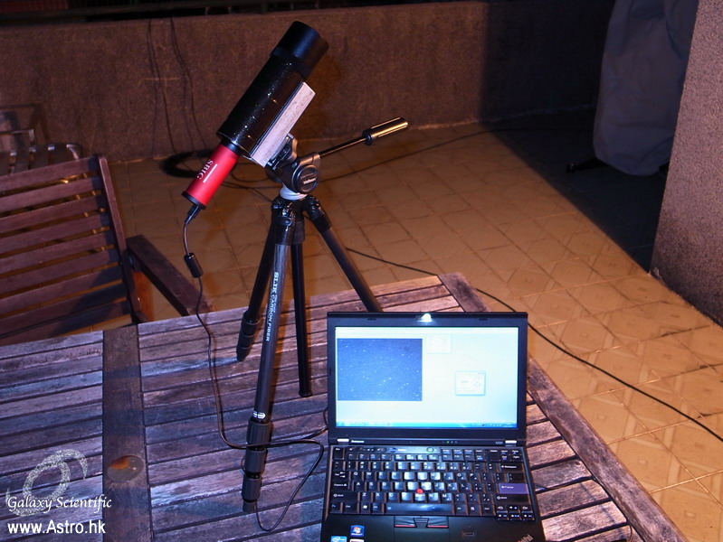 R0018951.JPG