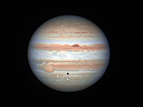 Jupiter20111021g0001_lrgb.jpg
