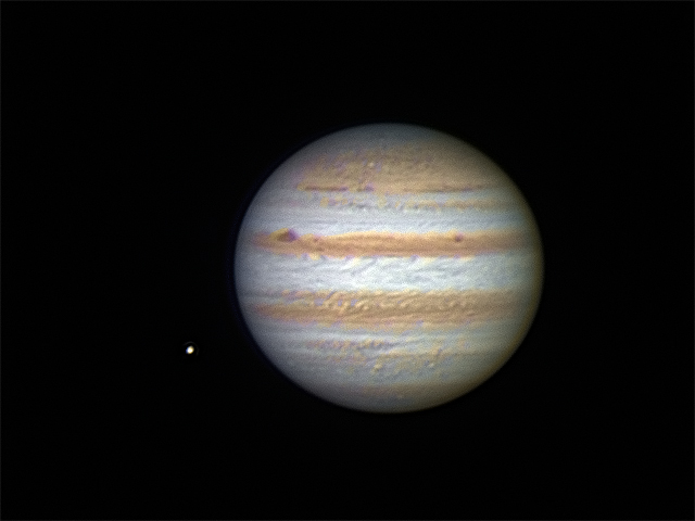 Jupiter20111021a0004_LRGB.jpg