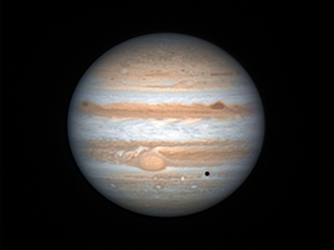 Jupiter20111021h0002_LRGB.jpg