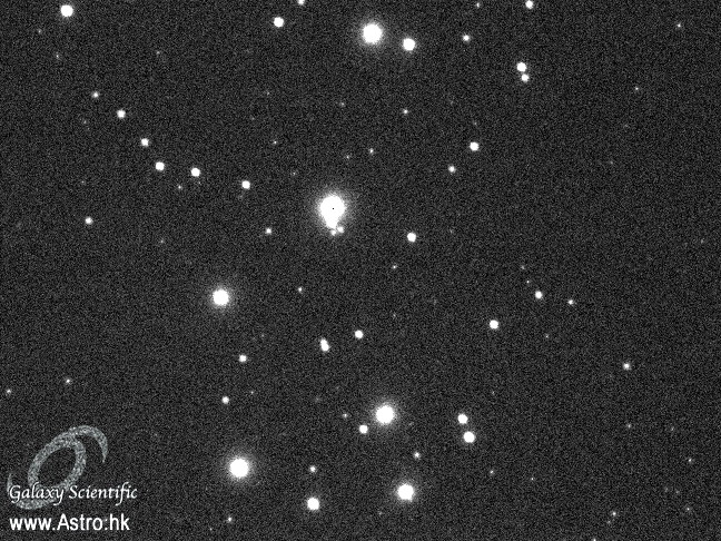 M45 1sec.JPG
