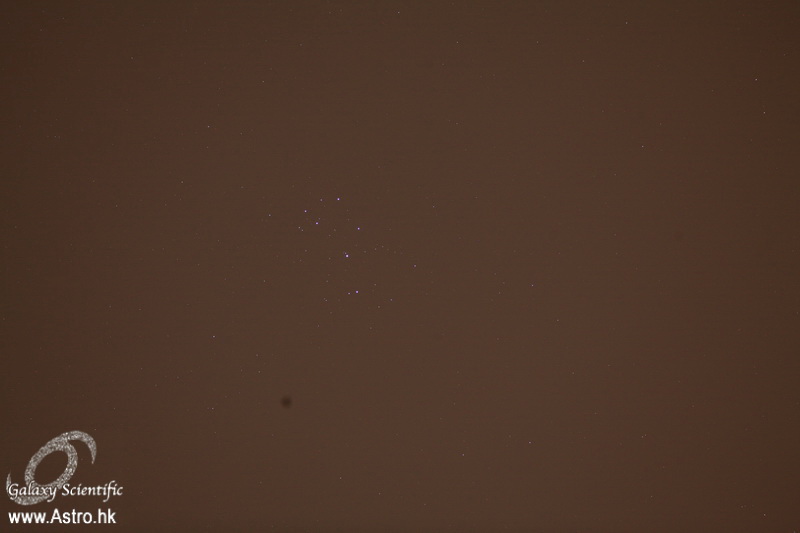 M45 Resize.JPG
