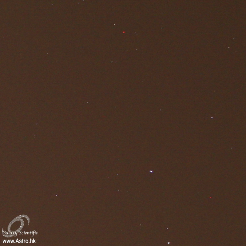 M45 Upper Right.JPG