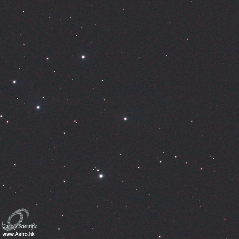 M45 + LPS-V4 Centre.JPG