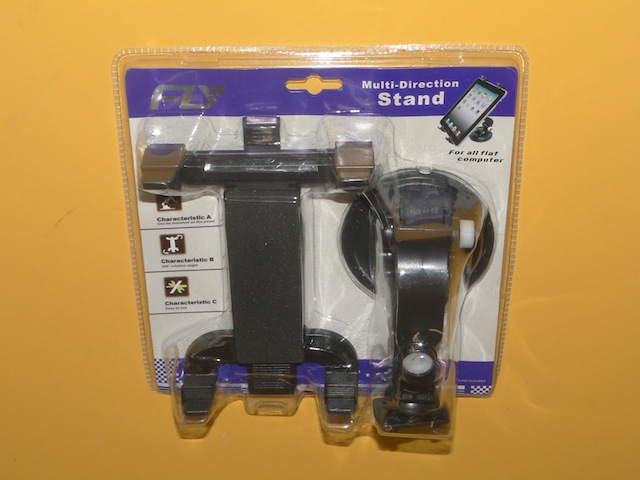 DSC05511.JPG