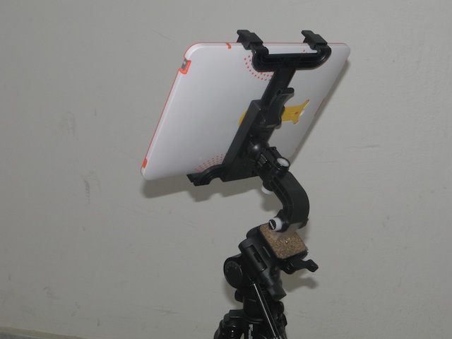 DSC05531.JPG