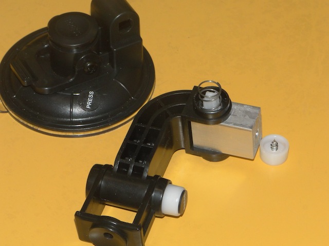DSC05527.JPG