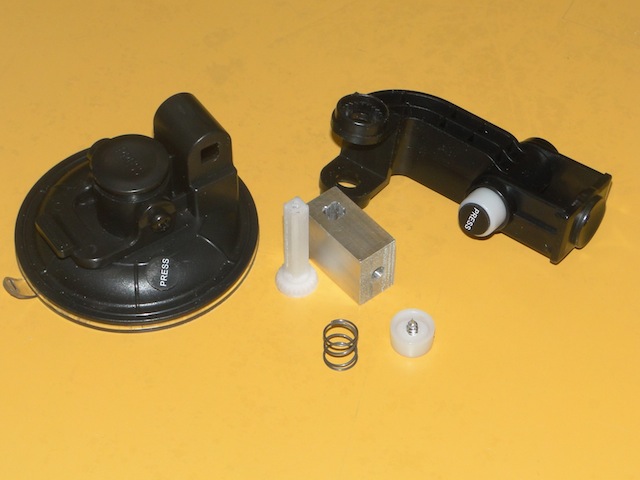 DSC05525.JPG