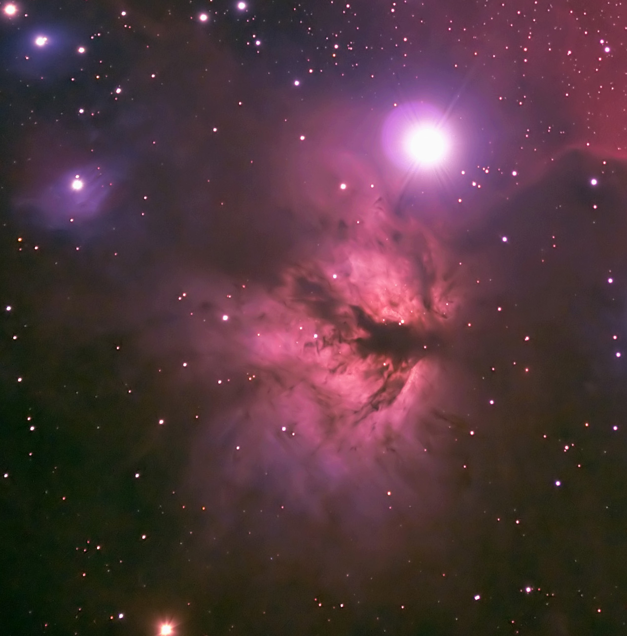 deep434-crop-b.jpg