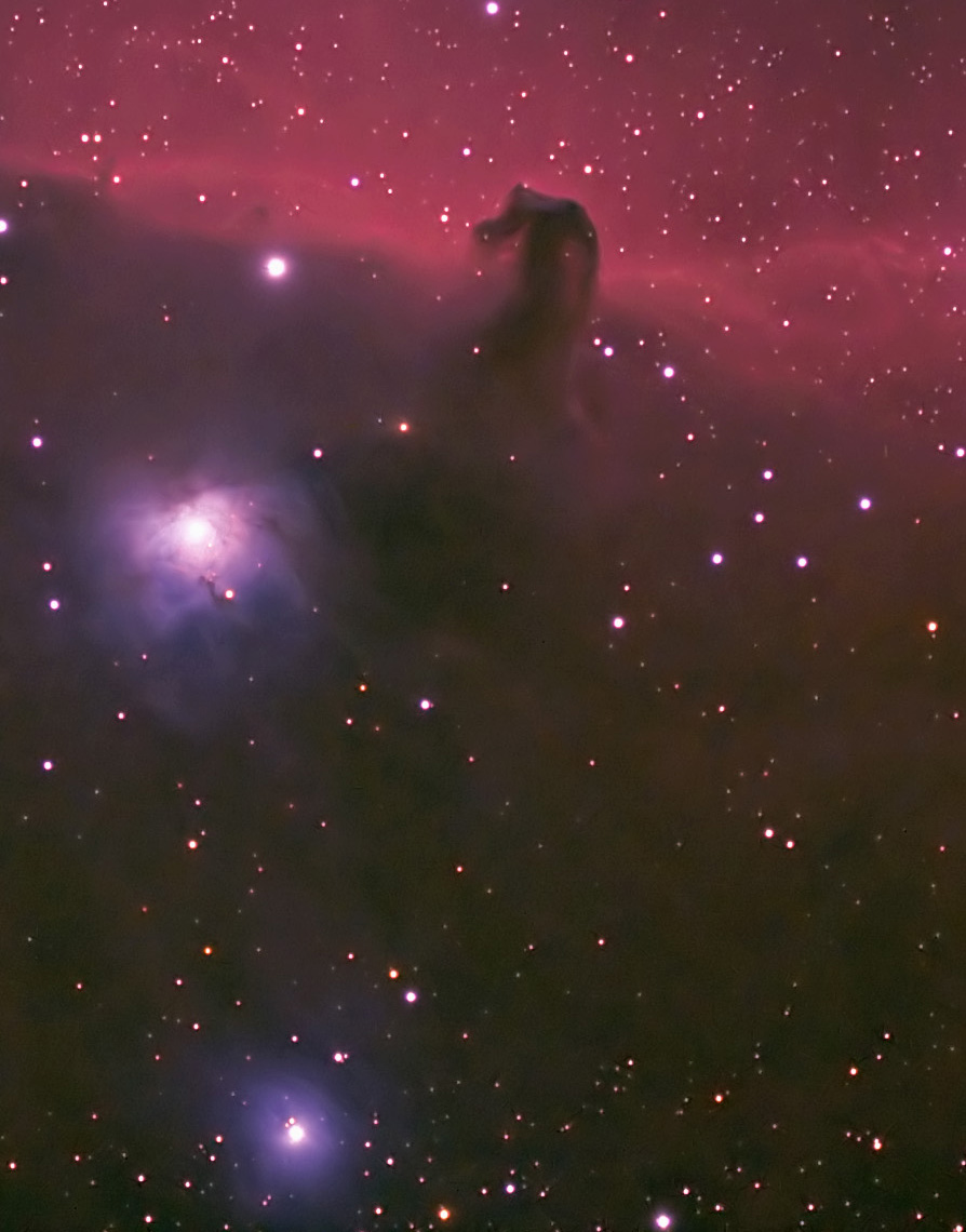 deep434-crop-a.jpg