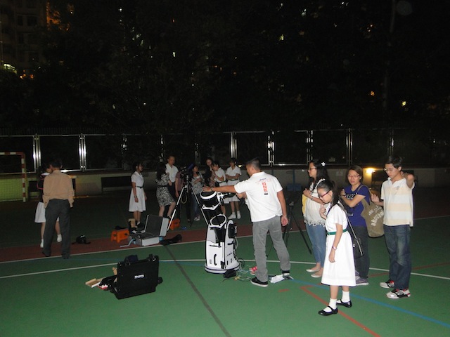 DSC05553.JPG