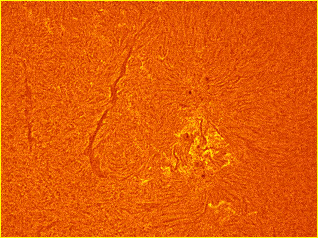 sunspot7.jpg