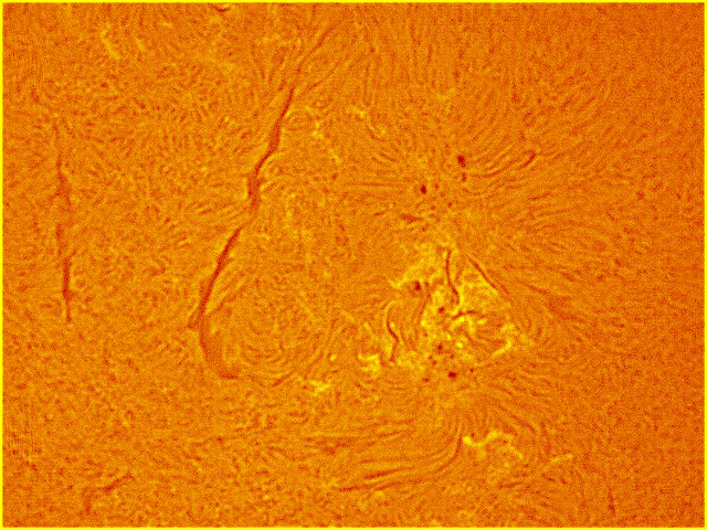 sunspot8.jpg