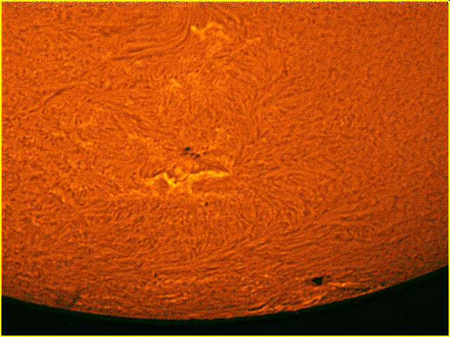 sunspot9.jpg