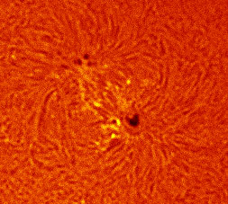 sunspot10.jpg