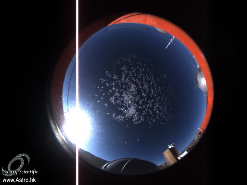复件 allsky0463.jpg