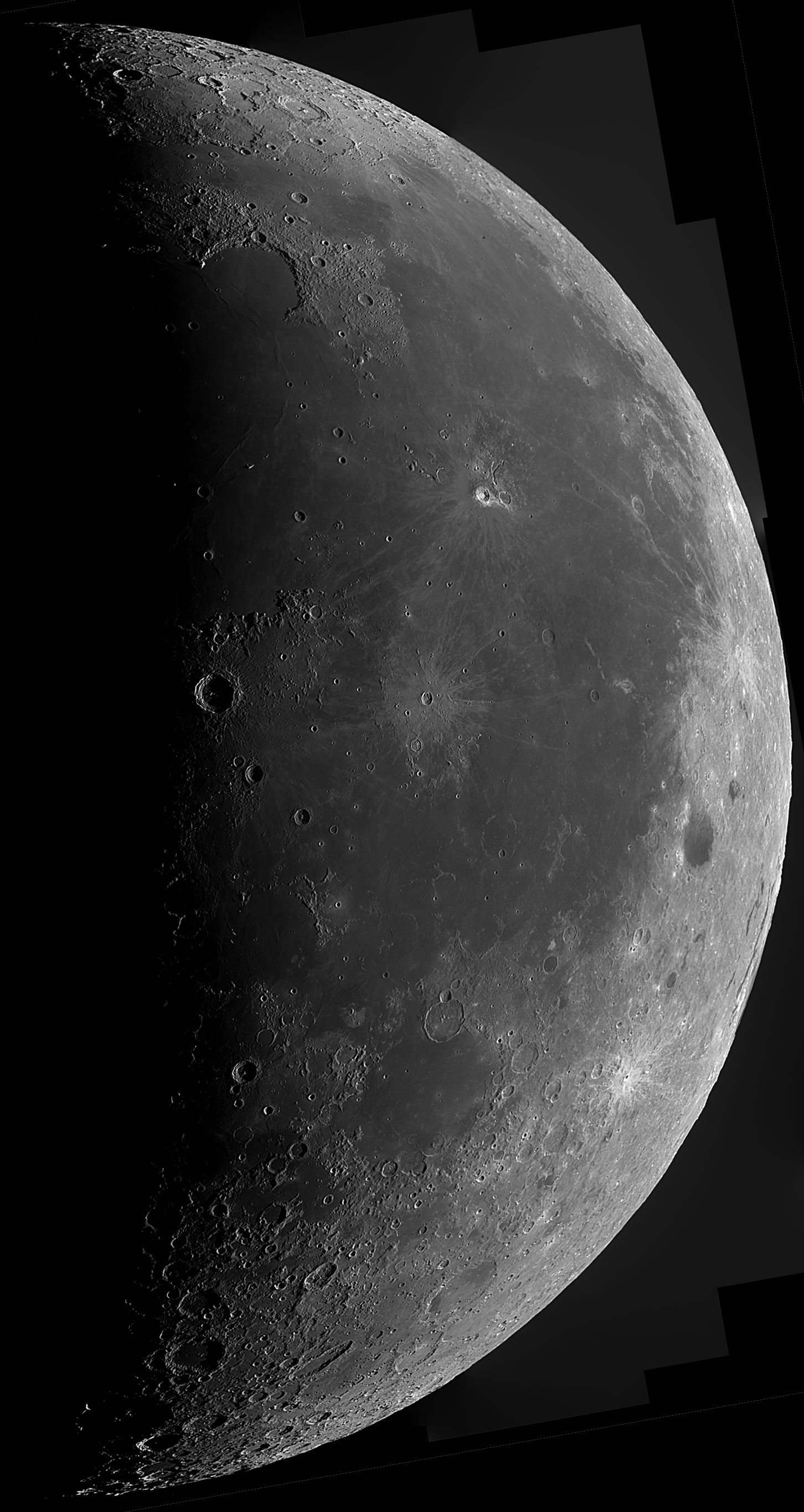 moon2.jpg